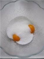 Ũ���ɿ������������