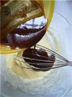 Ũ���ɿ������������