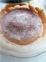 Ũ���ɿ������������