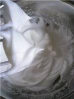 Ũ���ɿ������������