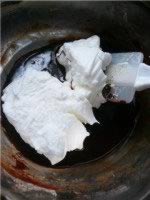 Ũ���ɿ������������