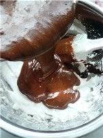 Ũ���ɿ������������