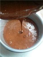 Ũ���ɿ������������