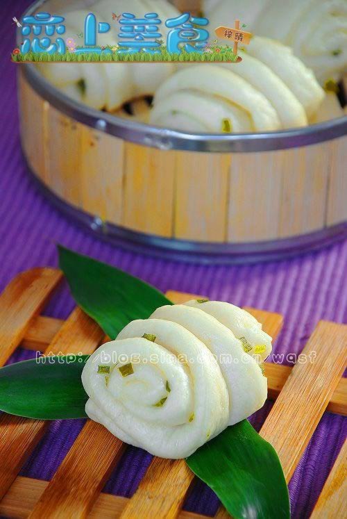 ���ͻ���������