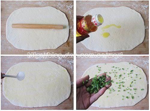 ���ͻ���������