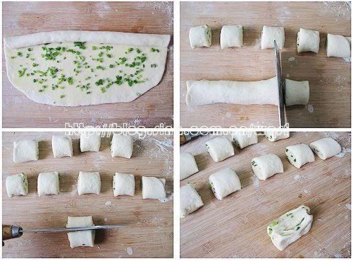 ���ͻ���������