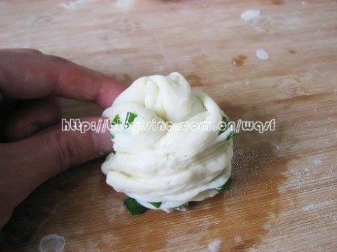 ���ͻ���������