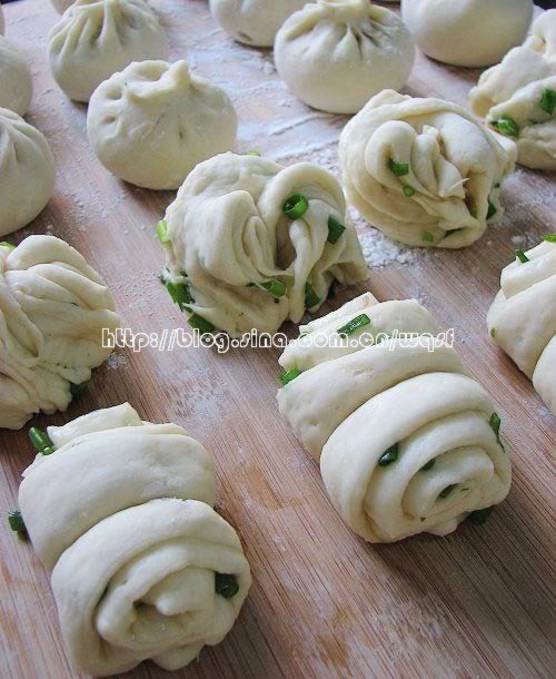 ���ͻ���������