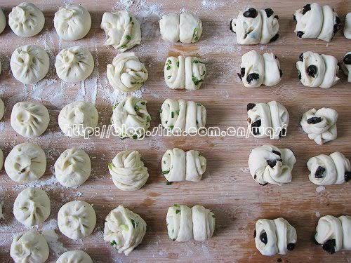 ���ͻ���������