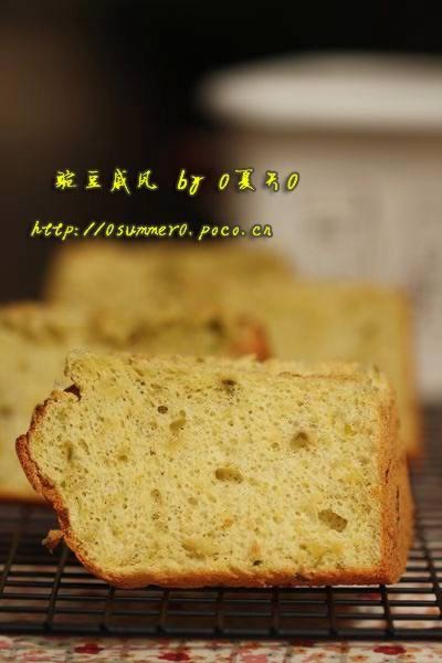 �㶹�ݷ������