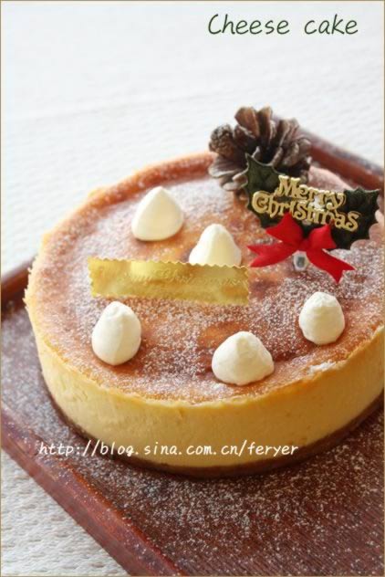 ʥ�����֥ʿ���������