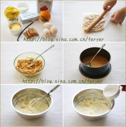 ʥ�����֥ʿ���������