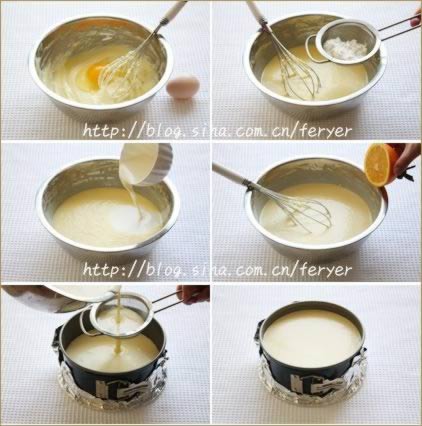 ʥ�����֥ʿ���������