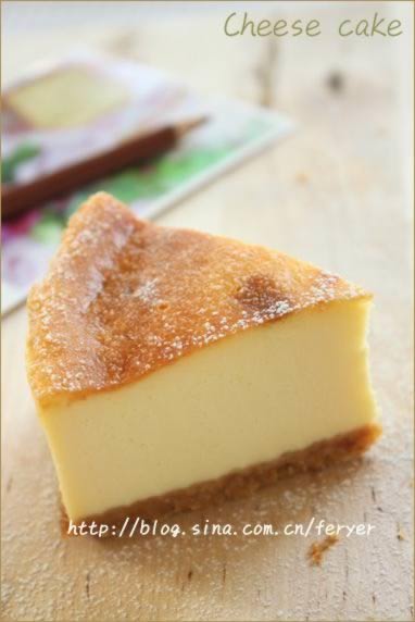 ʥ�����֥ʿ���������