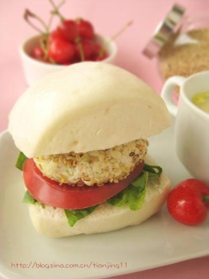 ���������ŵ�����