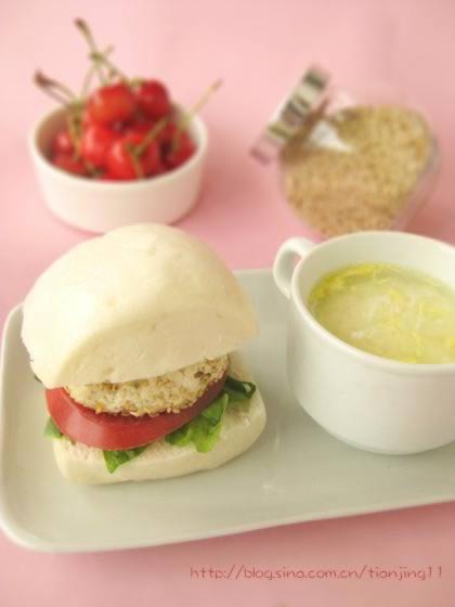 ���������ŵ�����