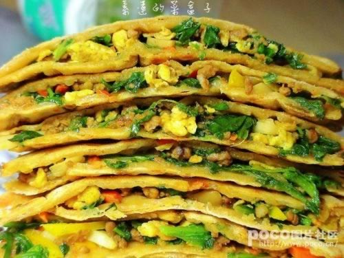 ���˺��ӵ�����