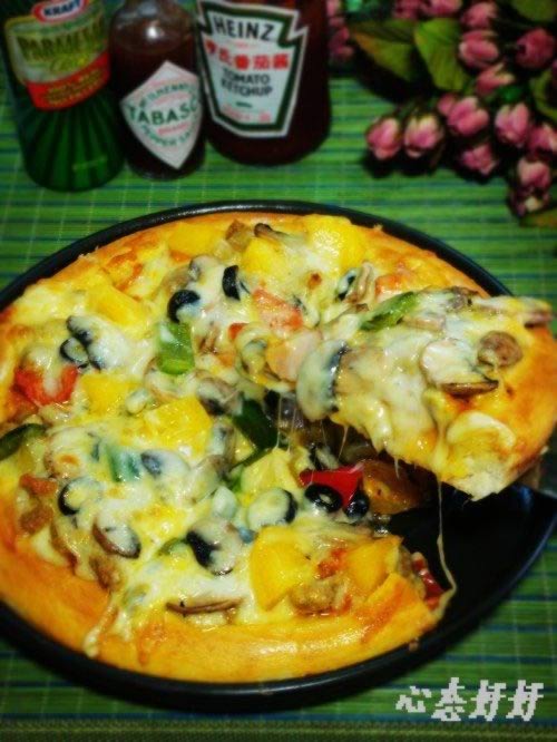 ������������������