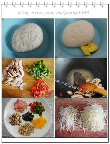 ������������������