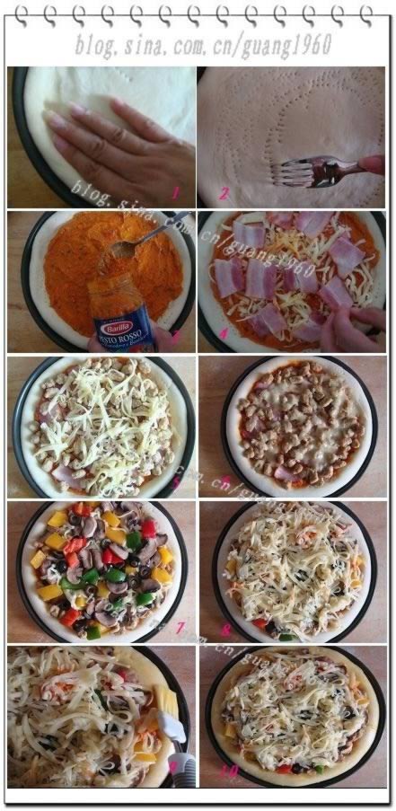 ������������������