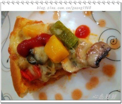 ������������������