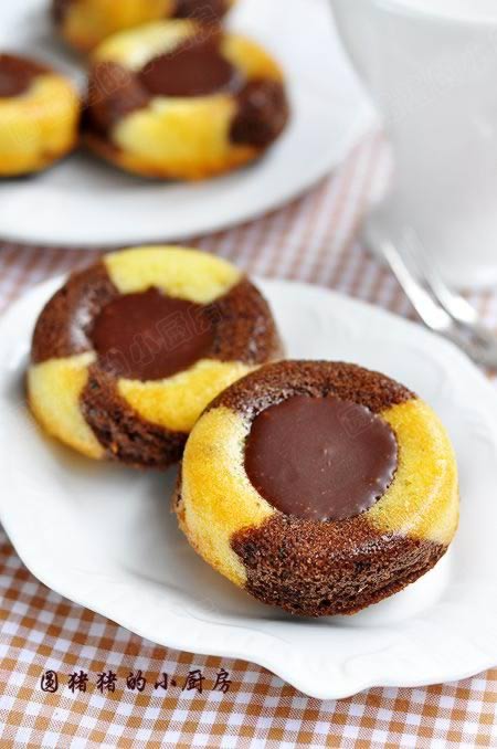 ��ʯ���������