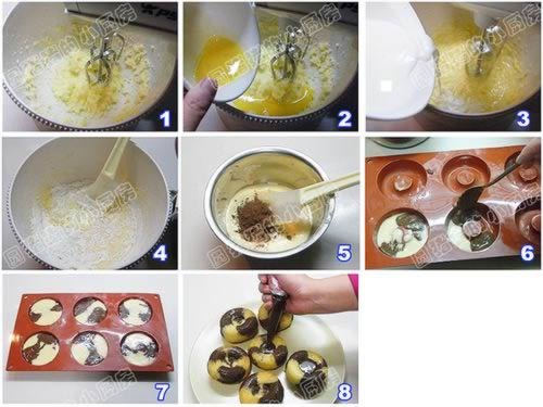 ��ʯ���������