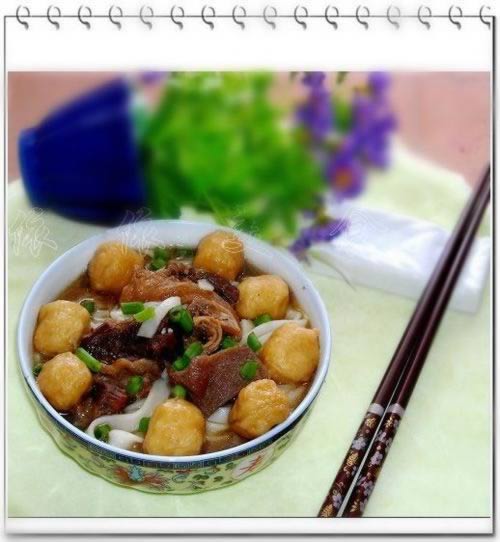 �㵰ţ��۵�����