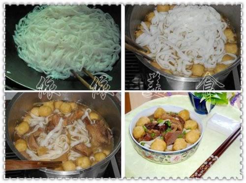 �㵰ţ��۵�����