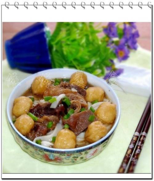 �㵰ţ��۵�����