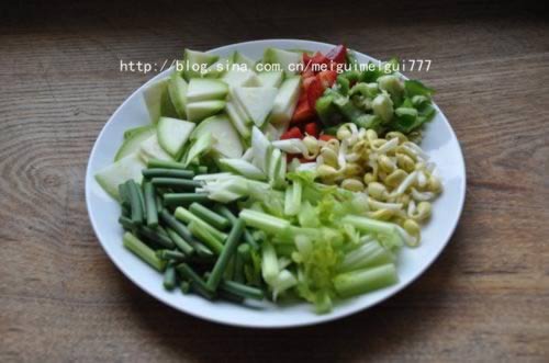 ����Ƭ������