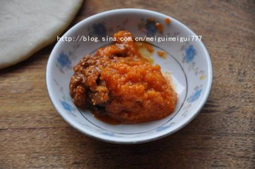 ����Ƭ������