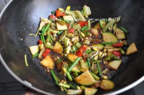 ����Ƭ������