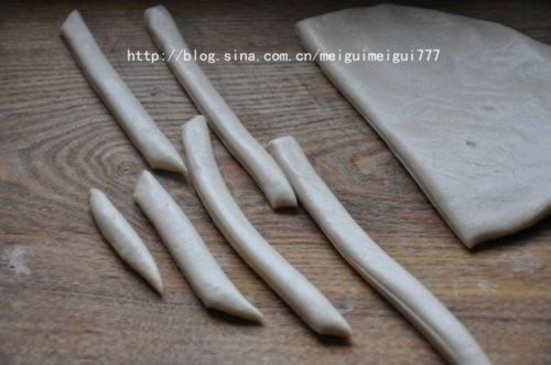 ����Ƭ������