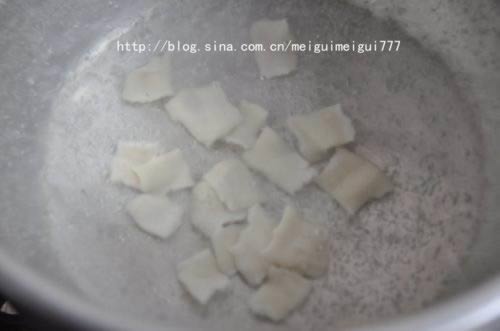 ����Ƭ������