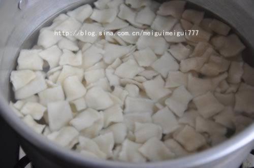 ����Ƭ������