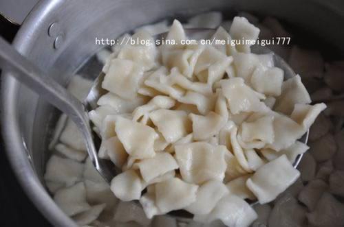 ����Ƭ������