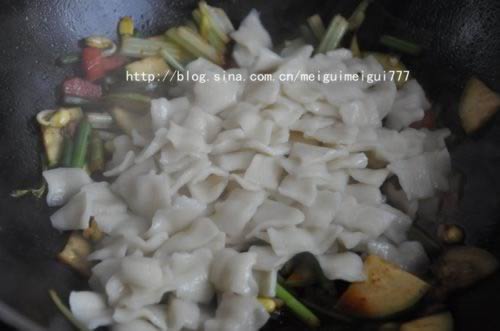 ����Ƭ������