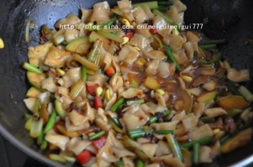 ����Ƭ������