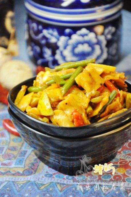 ����Ƭ������