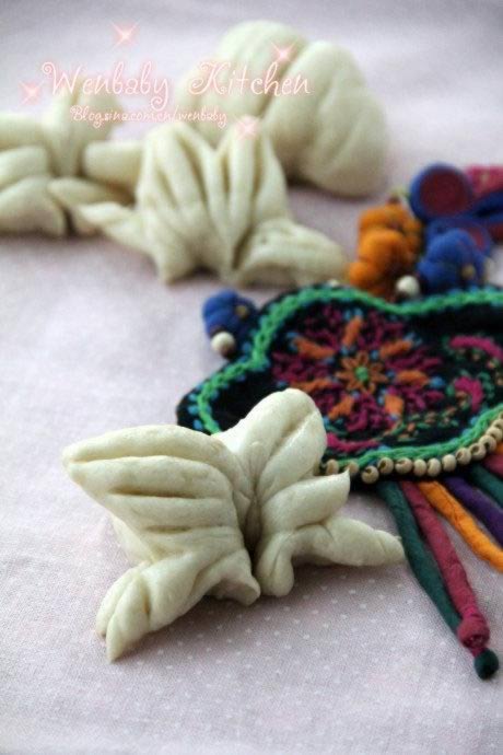 ����˫�Ҽе�����