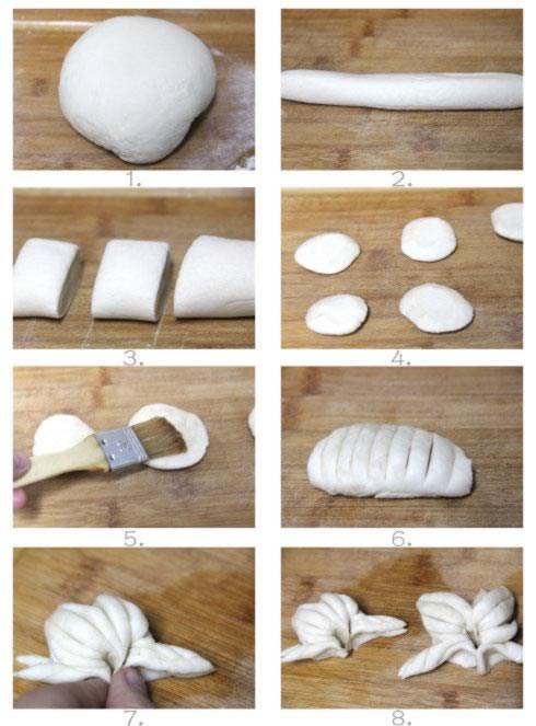 ����˫�Ҽе�����