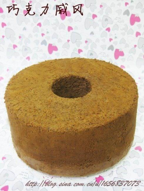 �ɿ����ݷ絰�������