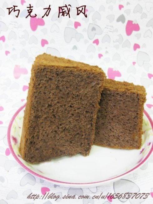 �ɿ����ݷ絰�������