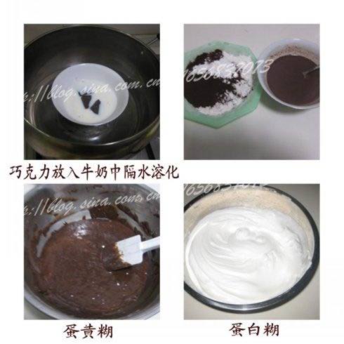 �ɿ����ݷ絰�������