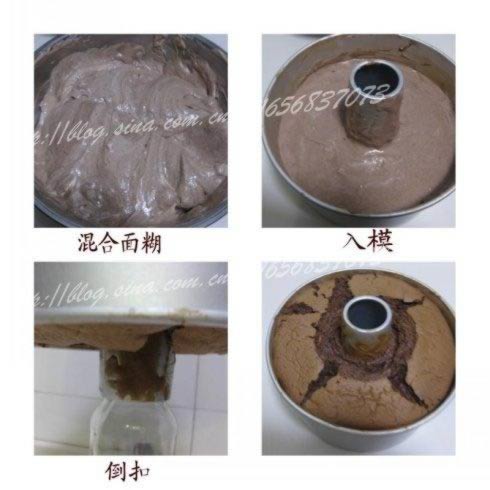 �ɿ����ݷ絰�������