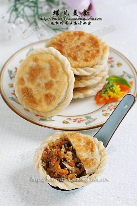 ���׶�������ײ˺��ӱ�������