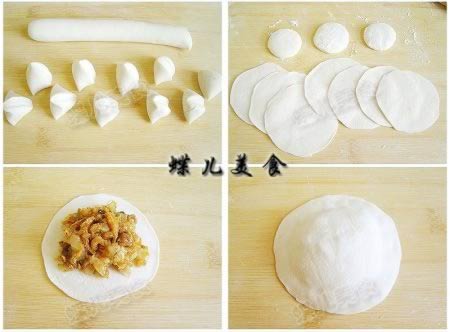 ���׶�������ײ˺��ӱ�������