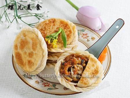 ���׶�������ײ˺��ӱ�������