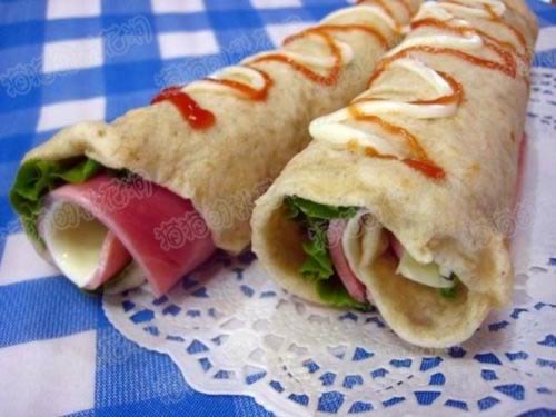 ī�������������